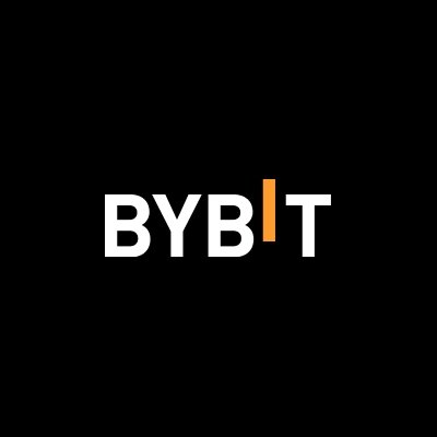 Bybit referral code